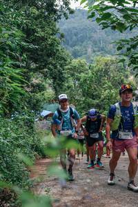 BIB: 
                            <button type="button" onclick="openModal(27243398)" class="btn btn-primary btn-sm float-right btn-popup" data-toggle="modal" data-target=".modal-high-quality">
                        <i class="fas fa-shopping-cart"></i> Add to Cart
                    </button>
                                            <button type="button" onclick="isThisMe(27243398, true)" class="btn btn-success btn-sm float-right btn-popup btn-isme hidden" data-toggle="tooltip" data-placement="bottom" title="นี่คือรูปของคุณใช่ไหม คลิกที่นี่เพื่อเอาเข้าอัลบั้ม">
                        <i class="fas fa-plus"></i> Add to album
                    </button>
                    <button type="button" onclick="isThisMe(27243398, false)" class="btn btn-warning btn-sm float-right btn-popup btn-isnotme hidden">
                        <i class="fas fa-ban"></i> Remove from album
                    </button>